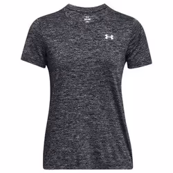 Maillot femme Under Armour Twist