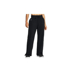 Jogging ourlet ouvert femme Under Armour Motion