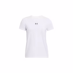 T-shirt femme Under Armour Rival Core