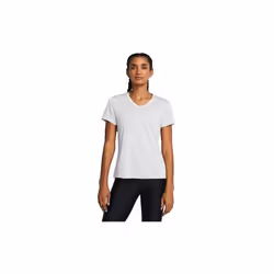 Maillot col V femme Under Armour Twist