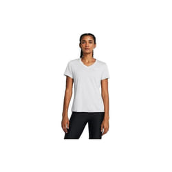 Maillot col V femme Under Armour Twist