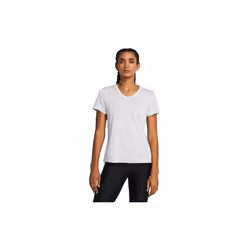 Maillot col V femme Under Armour Twist
