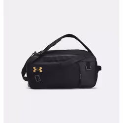 Sac Duffle small Under Armour Contain Duo