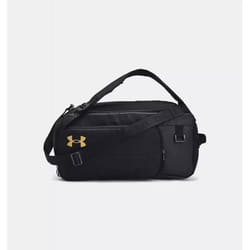 Sac Duffle small Under Armour Contain Duo