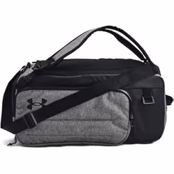 Under Armour Sac à dos 1381920-025 Gris foncé