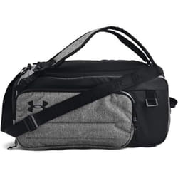 Under Armour Sac à dos 1381920-025 Gris foncé