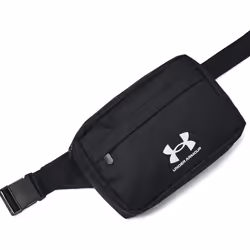 Sacoche banane Under Armour Loudon