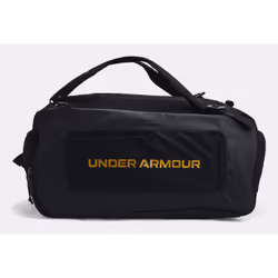 Under Armour UA Contain Duo - Vue supplémentaire 2