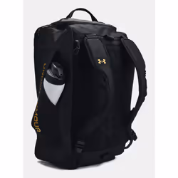Under Armour UA Contain Duo - Vue supplémentaire 3