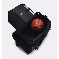 Under Armour UA Contain Duo - Vue supplémentaire 4