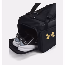 Under Armour UA Contain Duo - Vue supplémentaire 5