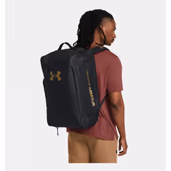 Under Armour UA Contain Duo - Vue supplémentaire 7
