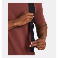 Under Armour UA Contain Duo - Vue supplémentaire 8