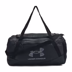 Sac Duffle Under Armour Undeniable 5.0 XS