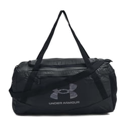 Sac Duffle Under Armour Undeniable 5.0 XS