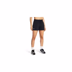 Short femme Under Armour Rival Fleece