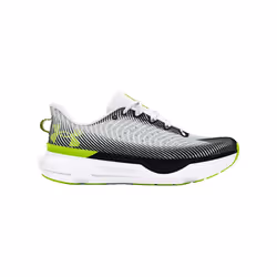 Chaussures de running Under Armour Infinite Pro