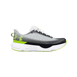 Chaussures de running Under Armour Infinite Pro