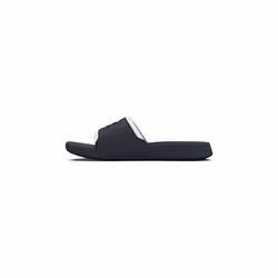 Claquettes Under Armour Ignite Select
