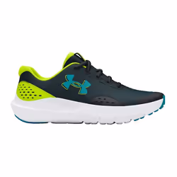 under armour ua bgs surge 4 noir