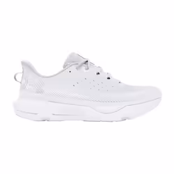 Chaussures de running femme Under Armour Infinite Pro