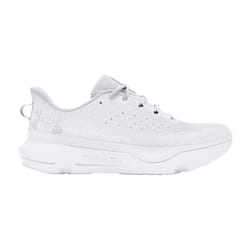 Chaussures de running femme Under Armour Infinite Pro