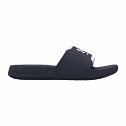 Claquettes femme Under Armour Ignite Select