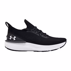 Chaussures de running Under Armour Charged Quicker