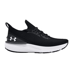 Chaussures de running Under Armour Charged Quicker