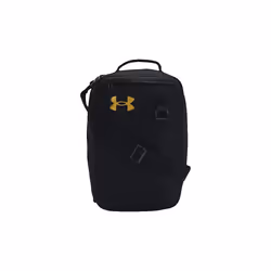 Sac à chaussures Under Armour Contain
