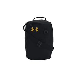 Sac à chaussures Under Armour Contain