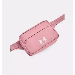 Sacoche banane Under Armour Loudon Lite Xbody