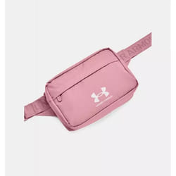 Sacoche banane Under Armour Loudon Lite Xbody