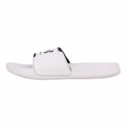 Claquettes Under Armour Ignite Select