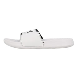 Claquettes Under Armour Ignite Select