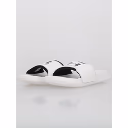 Claquettes Under Armour Ignite Select - 41