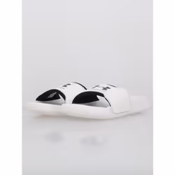 Claquettes Under Armour Ignite Select