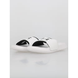 Claquettes Under Armour Ignite Select
