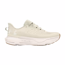 Chaussures de running femme Under Armour Infinite Pro Breeze
