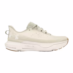 Chaussures de running Under Armour Infinite Pro