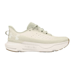 Chaussures de running Under Armour Infinite Pro
