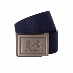 Ceinture Under Armour Drive Stretch Webbing