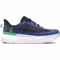 Chaussures de running Under Armour Infinite Pro