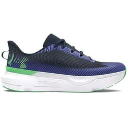 Chaussures de running Under Armour Infinite Pro