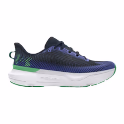 Chaussures de running Under Armour Infinite Pro