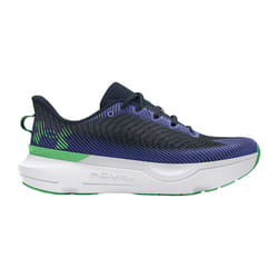 Chaussures de running Under Armour Infinite Pro