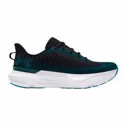 Chaussures de running Under Armour Infinite Pro