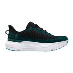 Chaussures de running Under Armour Infinite Pro