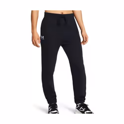 Jogging femme Under Armour Rival Terry - S
