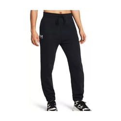 Jogging femme Under Armour Rival Terry